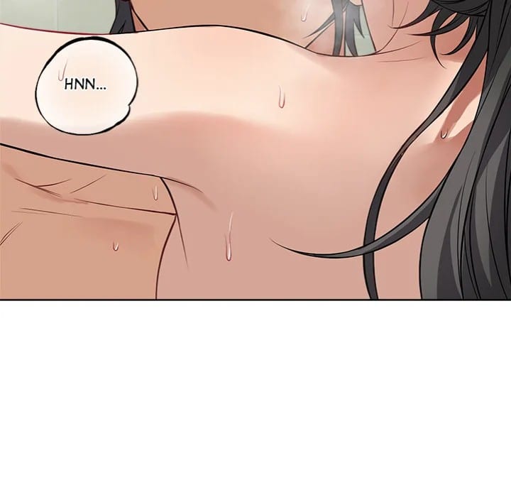 I’m Here for You (Uncensored), chapter 13, page 146 of 166