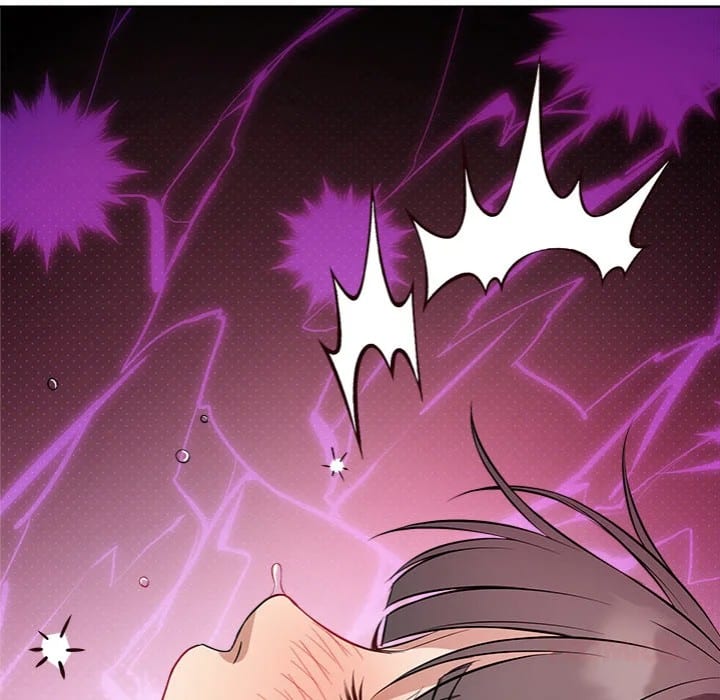 I’m Here for You (Uncensored), chapter 13, page 147 of 166