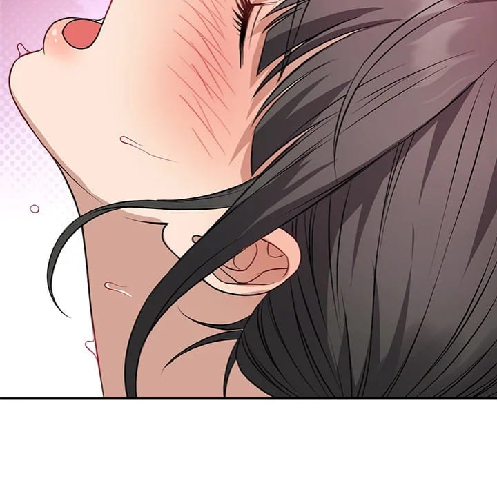 I’m Here for You (Uncensored), chapter 13, page 148 of 166