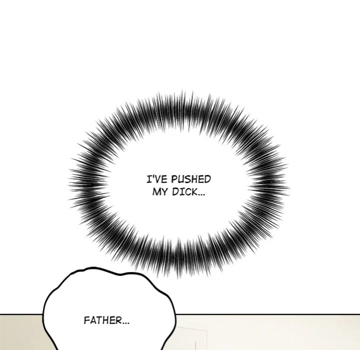 I’m Here for You (Uncensored), chapter 13, page 149 of 166