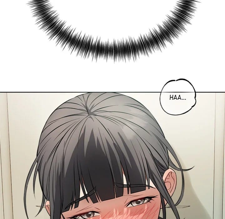 I’m Here for You (Uncensored), chapter 13, page 152 of 166