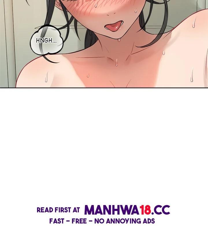 I’m Here for You (Uncensored), chapter 13, page 153 of 166