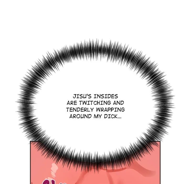 I’m Here for You (Uncensored), chapter 13, page 154 of 166