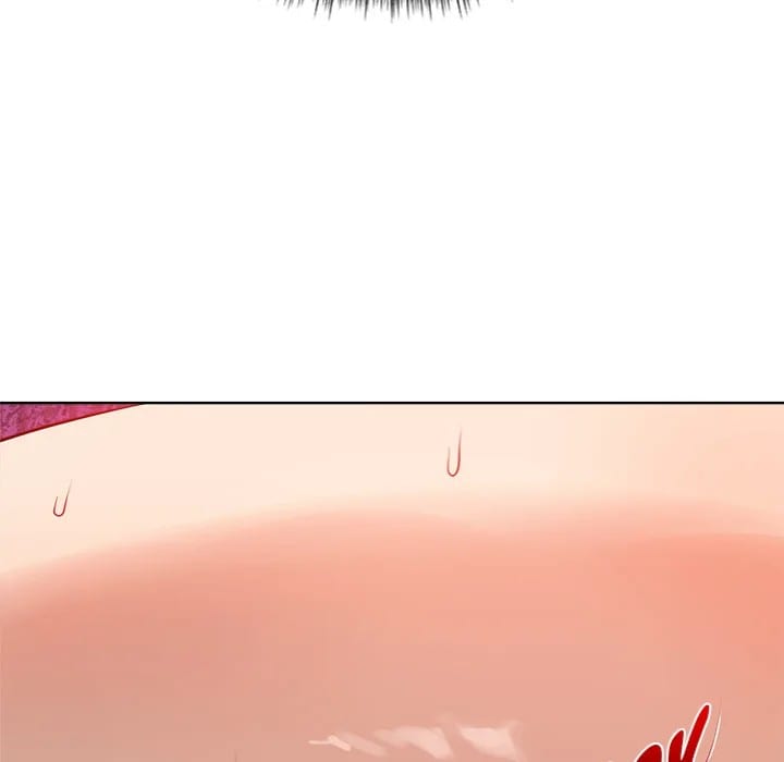 I’m Here for You (Uncensored), chapter 13, page 157 of 166