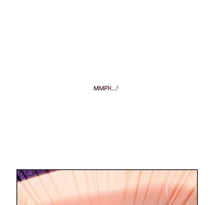 I’m Here for You (Uncensored), chapter 13, page 160 of 166