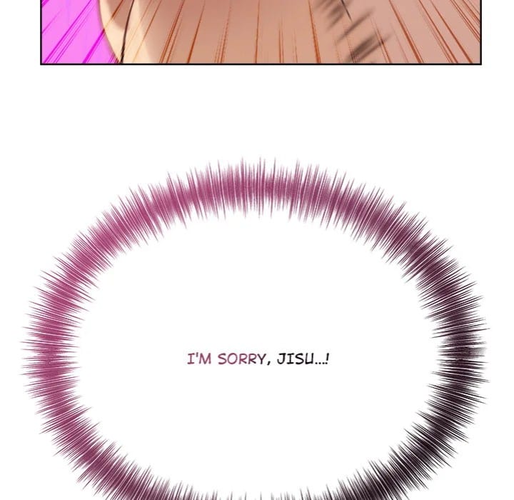 I’m Here for You (Uncensored), chapter 13, page 162 of 166