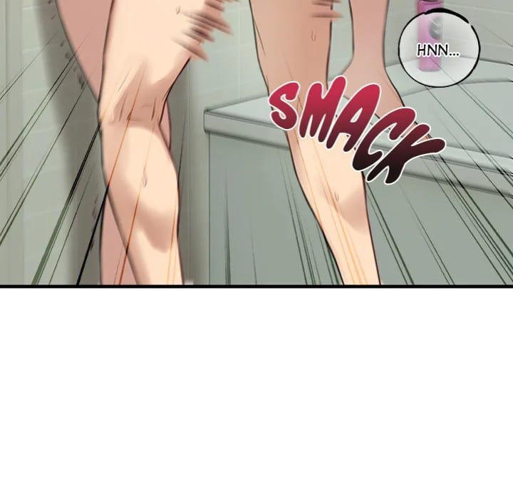 I’m Here for You (Uncensored), chapter 14, page 6 of 155