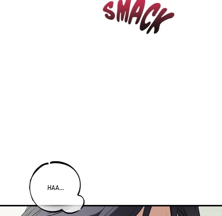 I’m Here for You (Uncensored), chapter 14, page 10 of 155