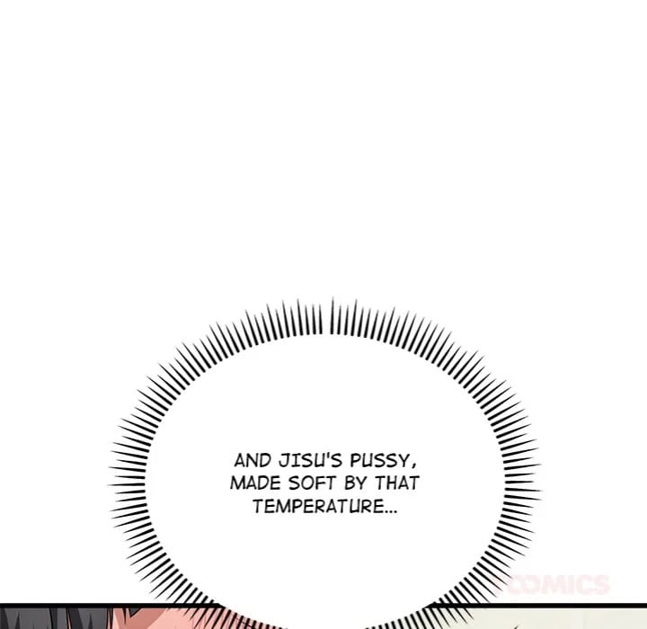 I’m Here for You (Uncensored), chapter 14, page 12 of 155