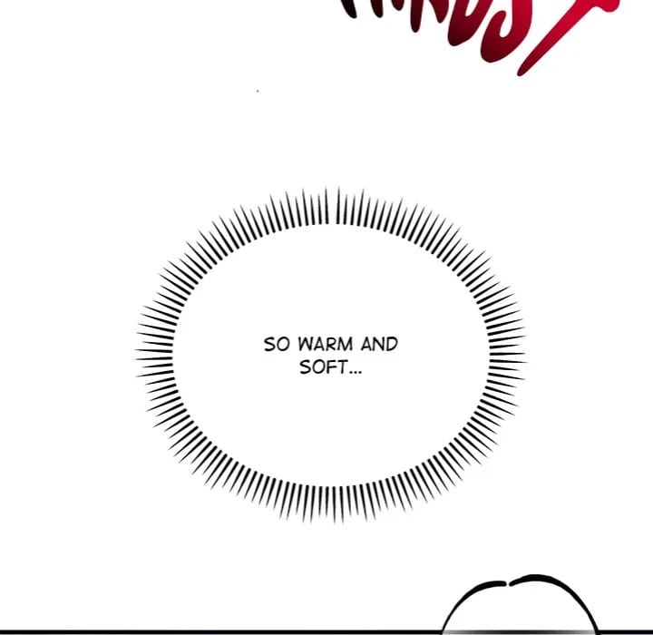 I’m Here for You (Uncensored), chapter 14, page 18 of 155