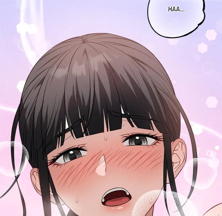 I’m Here for You (Uncensored), chapter 14, page 19 of 155