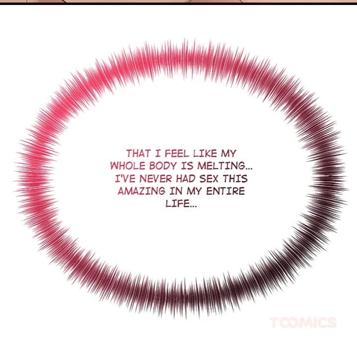 I’m Here for You (Uncensored), chapter 14, page 21 of 155