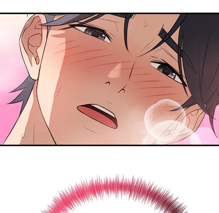 I’m Here for You (Uncensored), chapter 14, page 22 of 155