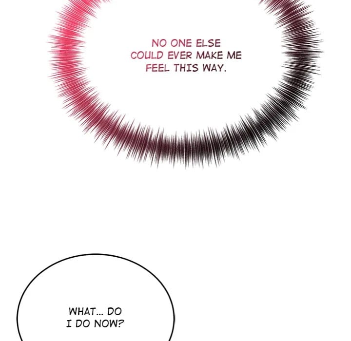 I’m Here for You (Uncensored), chapter 14, page 23 of 155