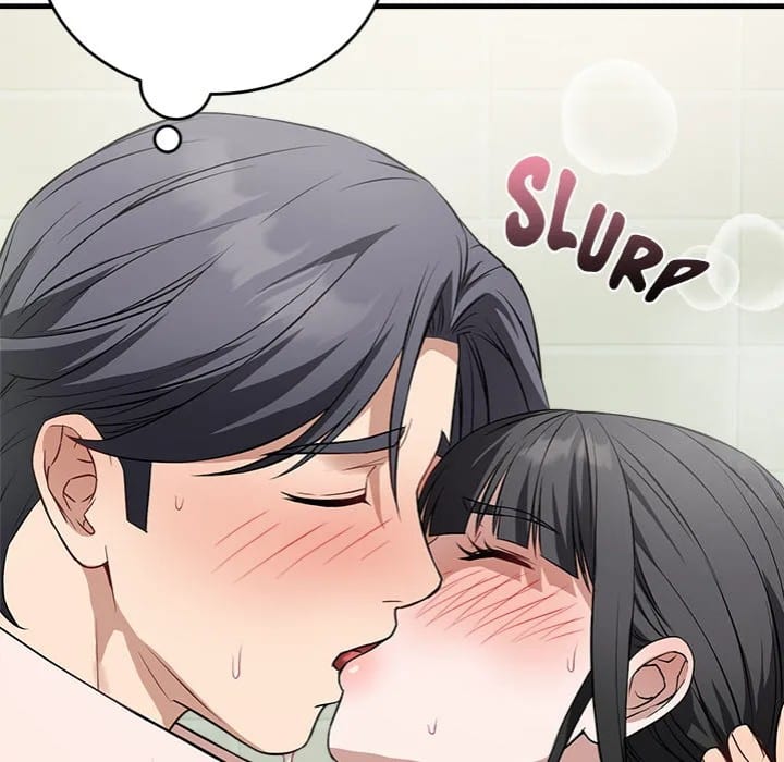 I’m Here for You (Uncensored), chapter 14, page 24 of 155