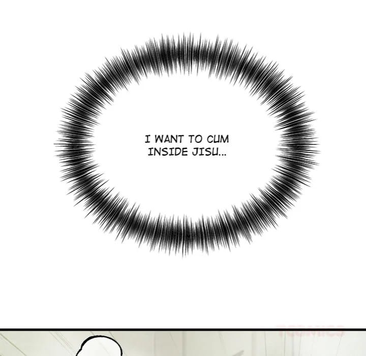 I’m Here for You (Uncensored), chapter 14, page 30 of 155