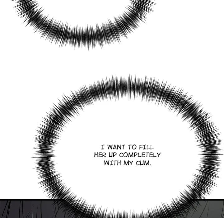 I’m Here for You (Uncensored), chapter 14, page 33 of 155