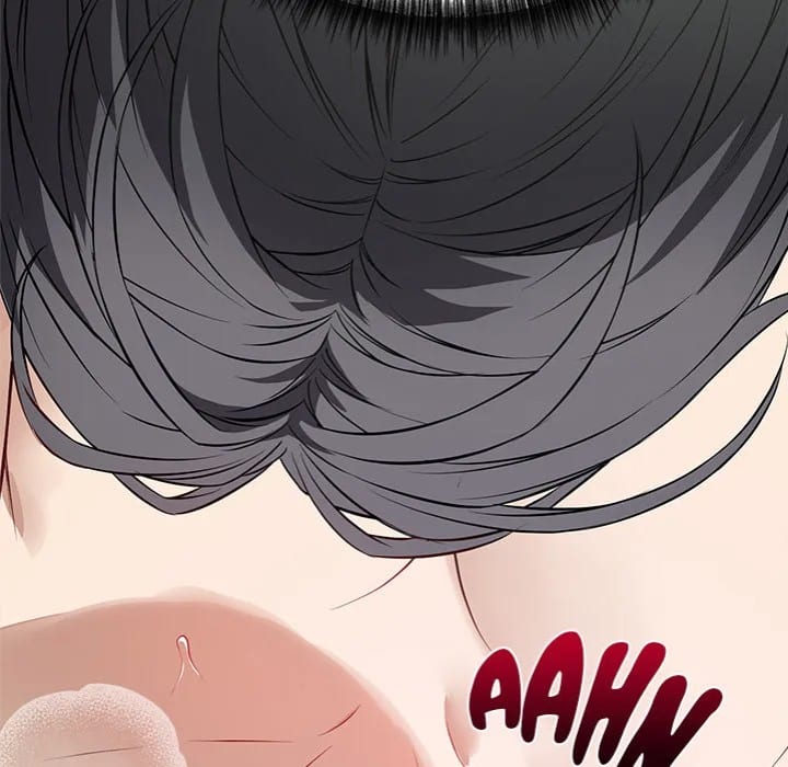 I’m Here for You (Uncensored), chapter 14, page 34 of 155