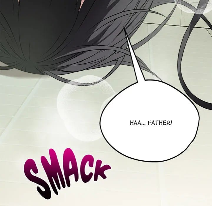 I’m Here for You (Uncensored), chapter 14, page 36 of 155