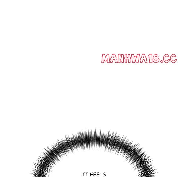 I’m Here for You (Uncensored), chapter 14, page 38 of 155