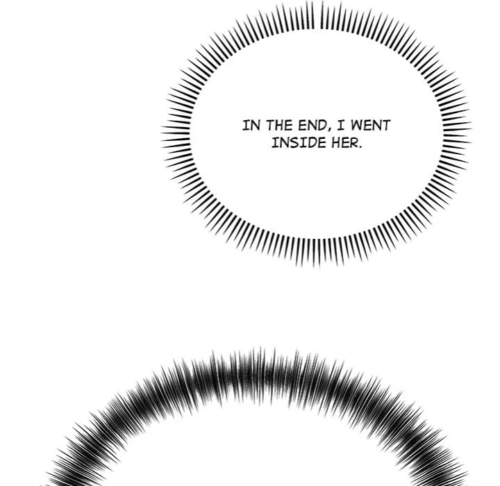 I’m Here for You (Uncensored), chapter 14, page 45 of 155
