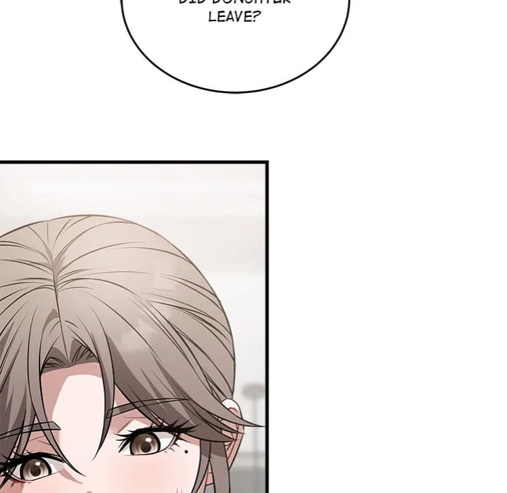 I’m Here for You (Uncensored), chapter 14, page 62 of 155