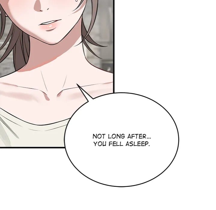 I’m Here for You (Uncensored), chapter 14, page 63 of 155