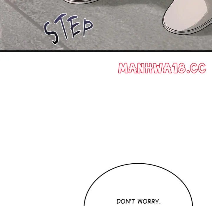 I’m Here for You (Uncensored), chapter 14, page 65 of 155