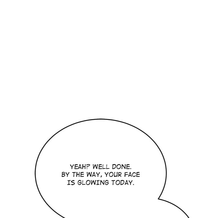I’m Here for You (Uncensored), chapter 14, page 68 of 155