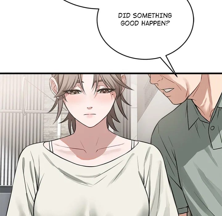 I’m Here for You (Uncensored), chapter 14, page 69 of 155