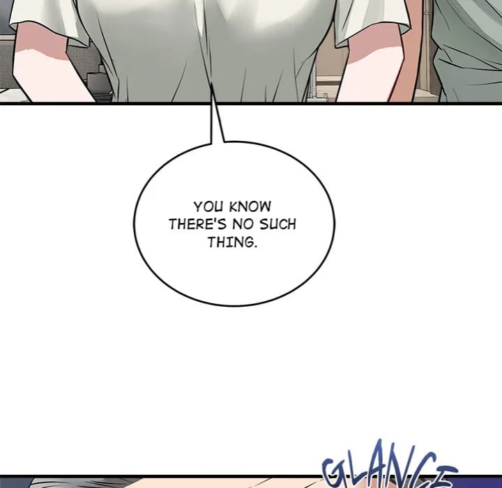 I’m Here for You (Uncensored), chapter 14, page 70 of 155