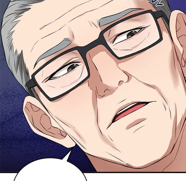I’m Here for You (Uncensored), chapter 14, page 71 of 155
