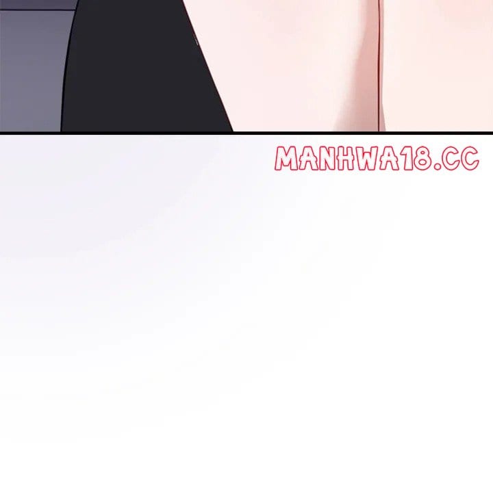 I’m Here for You (Uncensored), chapter 14, page 78 of 155