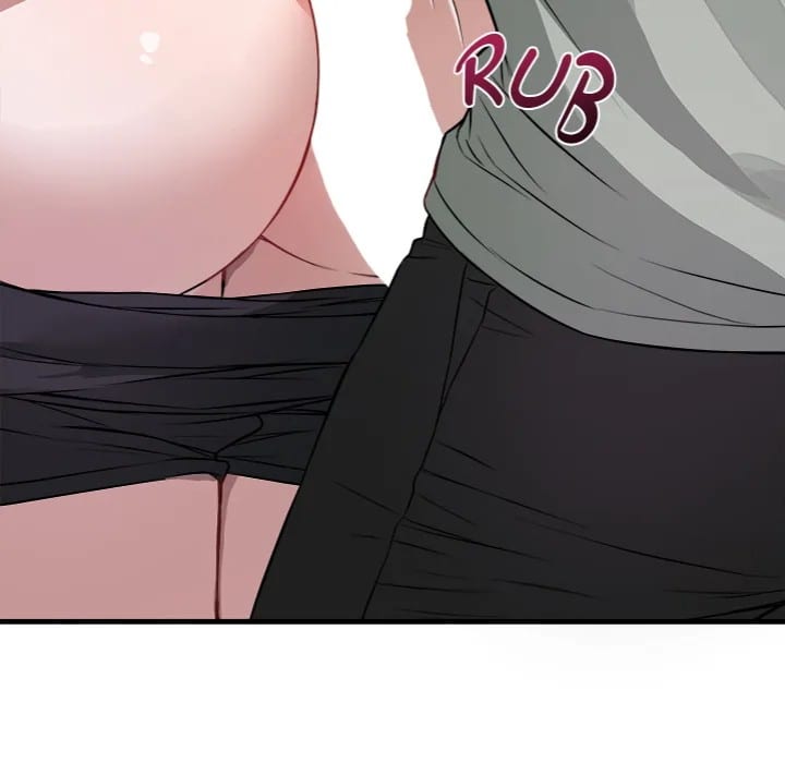 I’m Here for You (Uncensored), chapter 14, page 85 of 155