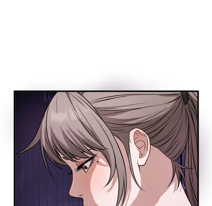 I’m Here for You (Uncensored), chapter 14, page 86 of 155