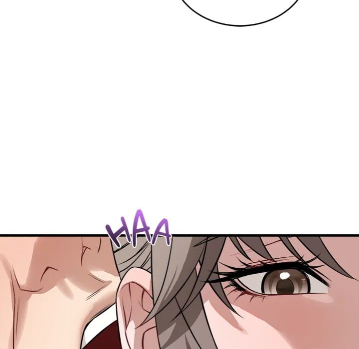 I’m Here for You (Uncensored), chapter 14, page 88 of 155