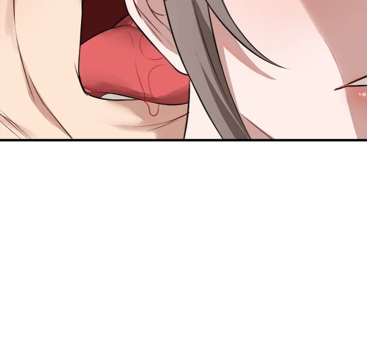 I’m Here for You (Uncensored), chapter 14, page 89 of 155