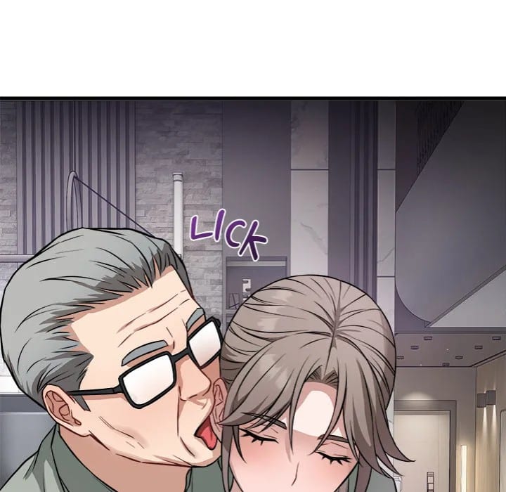 I’m Here for You (Uncensored), chapter 14, page 90 of 155