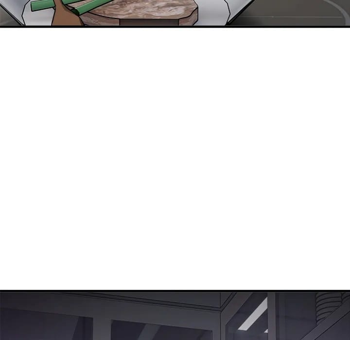 I’m Here for You (Uncensored), chapter 14, page 92 of 155