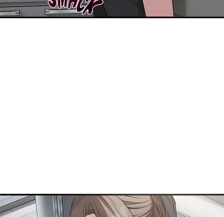I’m Here for You (Uncensored), chapter 14, page 94 of 155