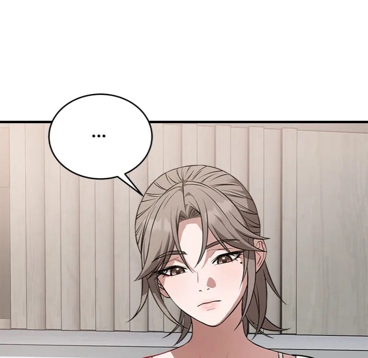I’m Here for You (Uncensored), chapter 14, page 105 of 155