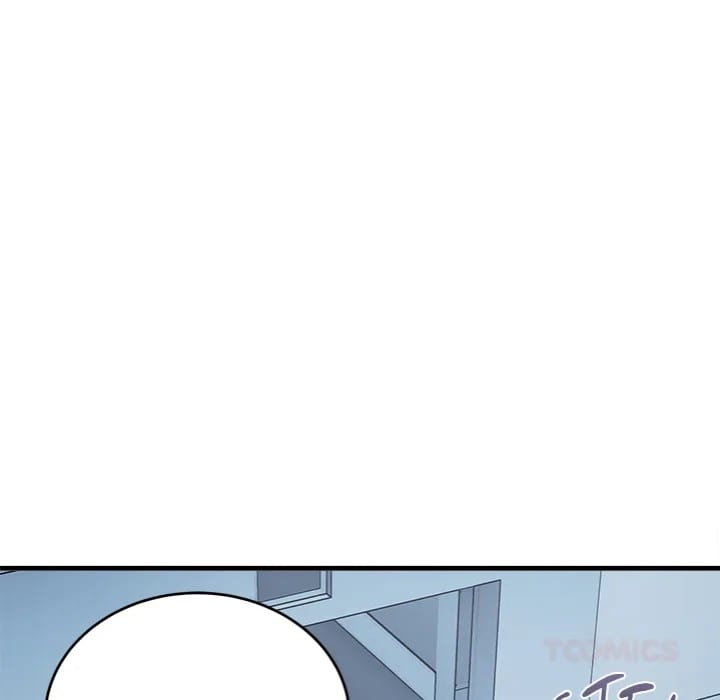 I’m Here for You (Uncensored), chapter 14, page 111 of 155