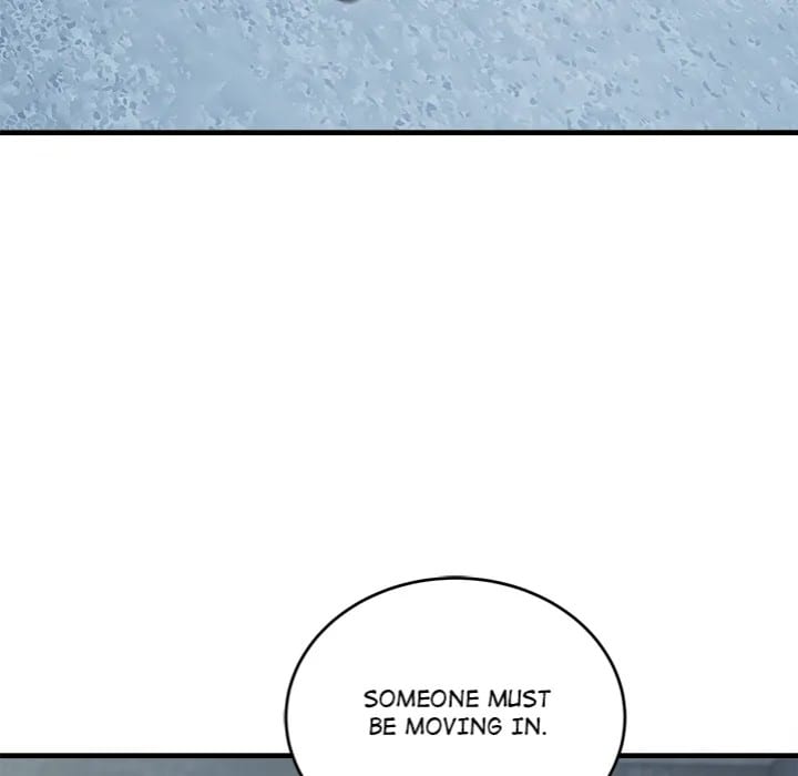I’m Here for You (Uncensored), chapter 14, page 113 of 155