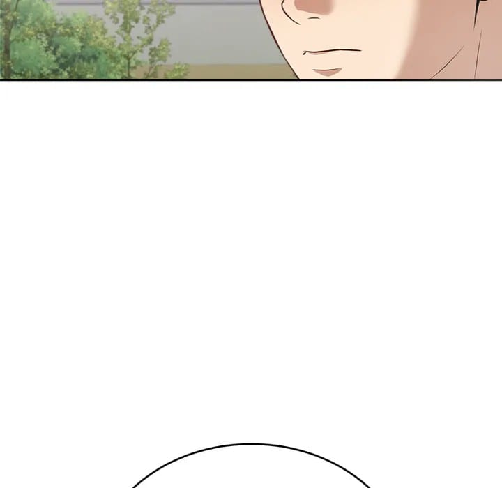 I’m Here for You (Uncensored), chapter 14, page 121 of 155