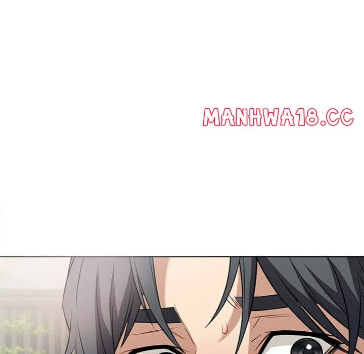 I’m Here for You (Uncensored), chapter 14, page 125 of 155