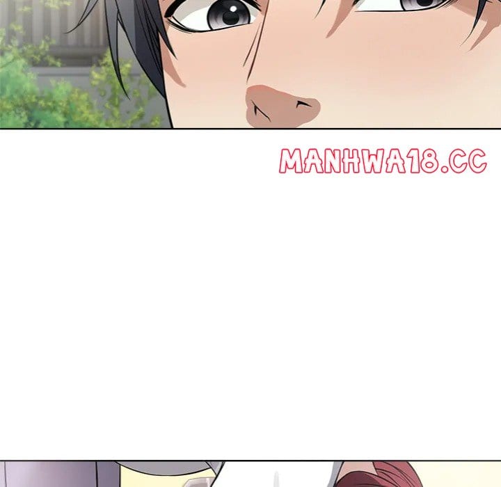I’m Here for You (Uncensored), chapter 14, page 126 of 155