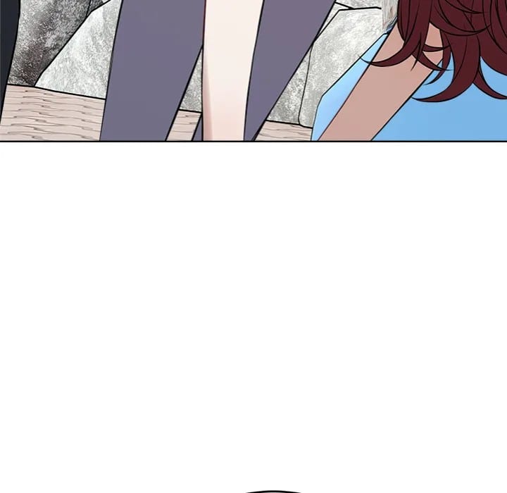 I’m Here for You (Uncensored), chapter 14, page 132 of 155