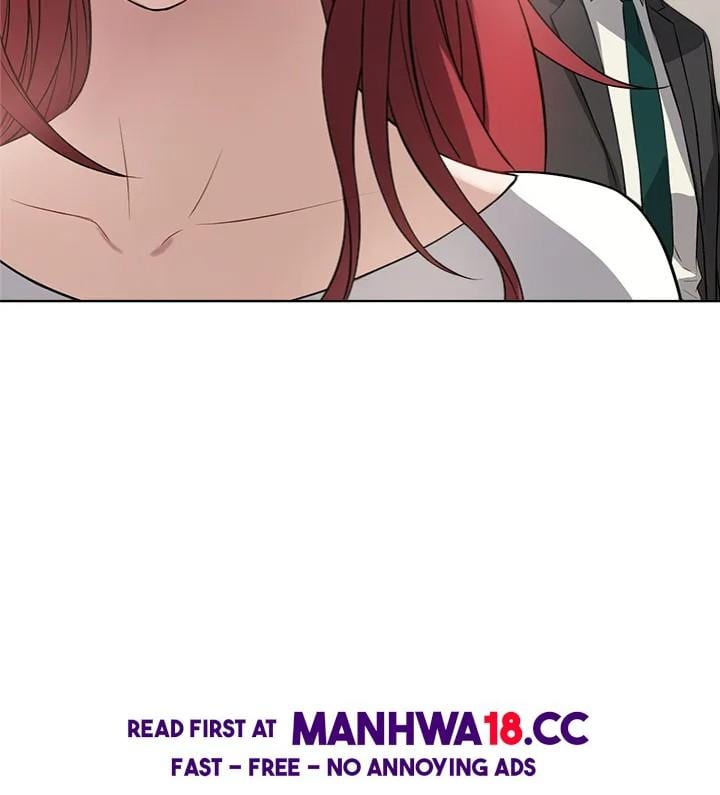 I’m Here for You (Uncensored), chapter 14, page 139 of 155