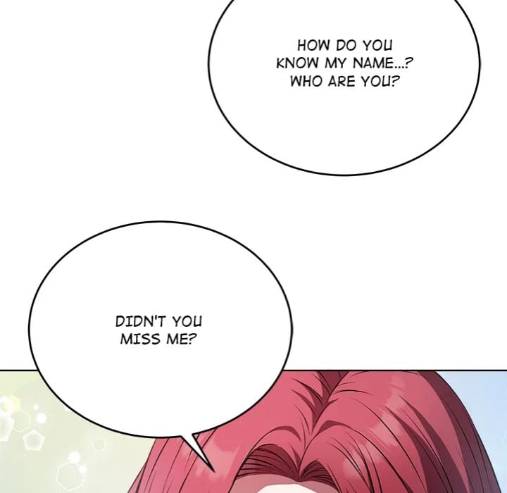 I’m Here for You (Uncensored), chapter 14, page 141 of 155