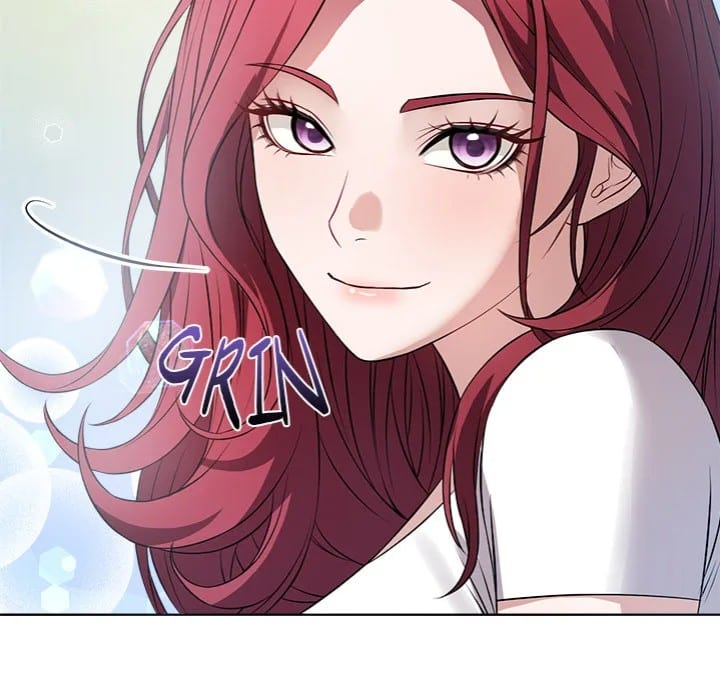 I’m Here for You (Uncensored), chapter 14, page 142 of 155